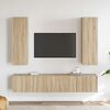 Product Thumbnail Image 2 of 11