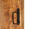 Product Thumbnail Image 10 of 12