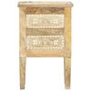 Product Thumbnail Image 3 of 13