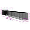 Product Thumbnail Image 8 of 8