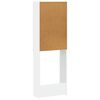 Product Thumbnail Image 5 of 8