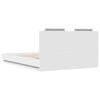 Product Thumbnail Image 8 of 14