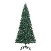 Product Thumbnail Image 4 of 15