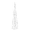 Product Thumbnail Image 3 of 9