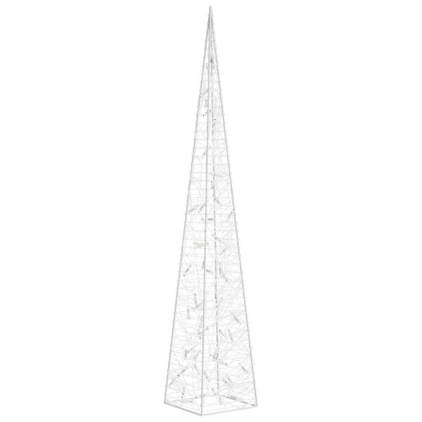 Showing Product Image 3 of 9