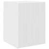 Product Thumbnail Image 5 of 16
