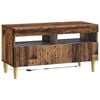Product Thumbnail Image 5 of 8