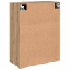 Product Thumbnail Image 7 of 12
