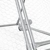 Product Thumbnail Image 9 of 10