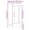 Product Thumbnail Image 13 of 14