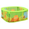 Product Thumbnail Image 3 of 8
