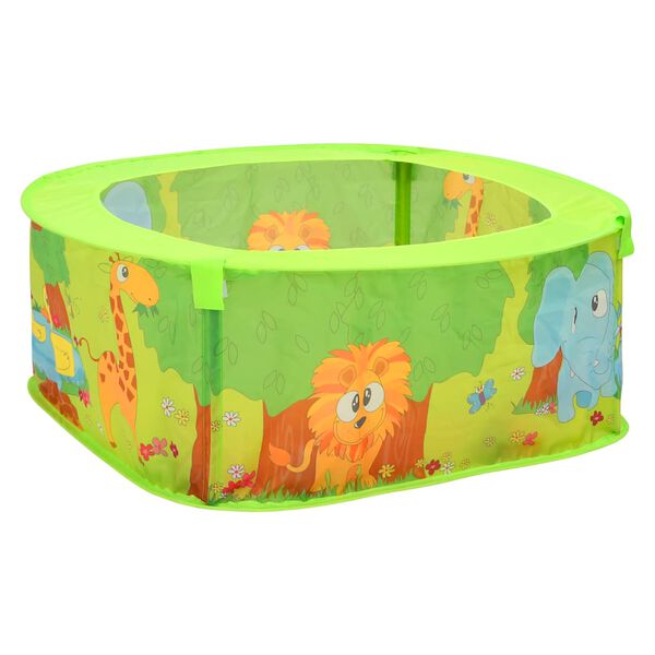 Showing Product Image 3 of 8
