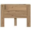 Product Thumbnail Image 5 of 13
