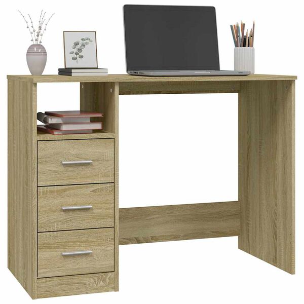 Showing Product Image 4 of 12