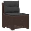 Product Thumbnail Image 2 of 9