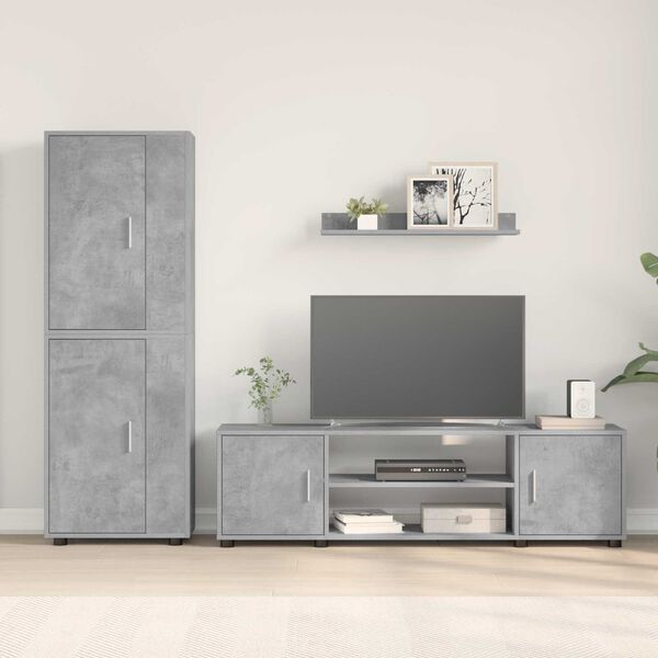 Showing Product Image 4 of 20