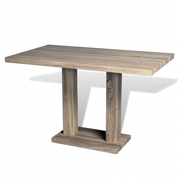 Showing Product Image 1 of 6