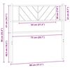Product Thumbnail Image 6 of 6