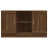 Product Thumbnail Image 4 of 21