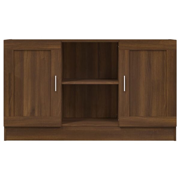 Showing Product Image 4 of 21