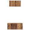 Product Thumbnail Image 7 of 14