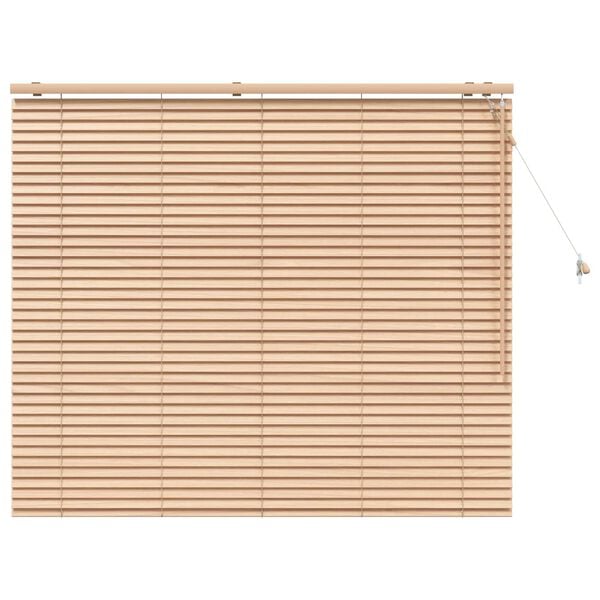 Showing Product Image 1 of 12