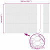 Product Thumbnail Image 14 of 15