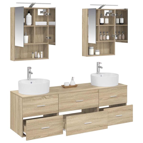 Showing Product Image 3 of 15