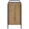 Product Thumbnail Image 4 of 8