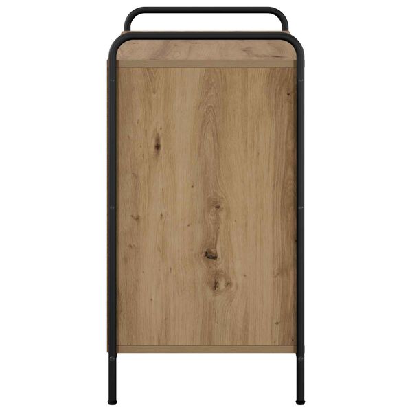Showing Product Image 4 of 8