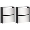 Product Thumbnail Image 4 of 11