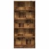 Product Thumbnail Image 4 of 9