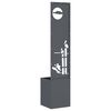 Product Thumbnail Image 7 of 11