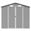 Product Thumbnail Image 4 of 9