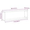 Product Thumbnail Image 11 of 11