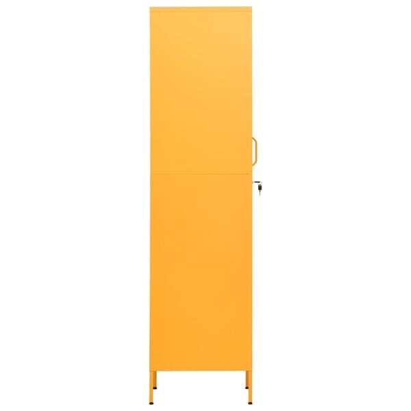 Showing Product Image 4 of 10