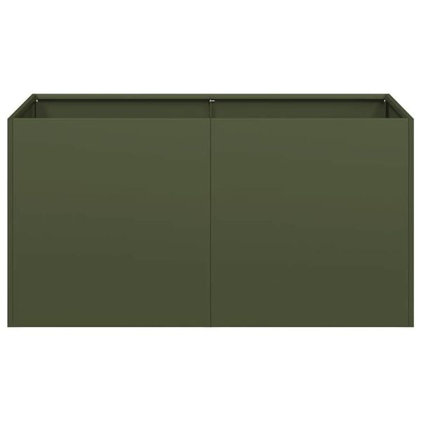 Showing Product Image 4 of 9