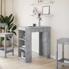 Product Thumbnail Image 3 of 10
