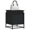 Product Thumbnail Image 2 of 11