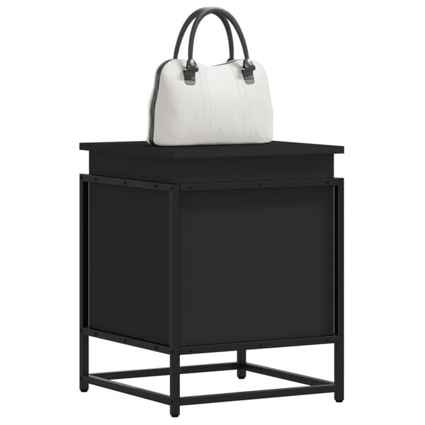 Showing Product Image 2 of 11