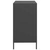Product Thumbnail Image 6 of 14