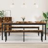 Product Thumbnail Image 4 of 11