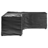Product Thumbnail Image 3 of 11