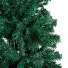 Product Thumbnail Image 11 of 13