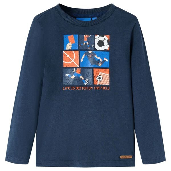 Showing Product Image 1 of 7