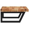 Product Thumbnail Image 5 of 11