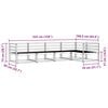 Product Thumbnail Image 8 of 8