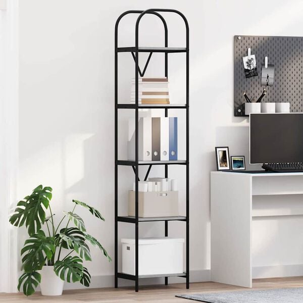 Showing Product Image 2 of 13