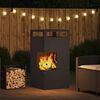 Product Thumbnail Image 4 of 11