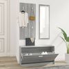 Product Thumbnail Image 2 of 9